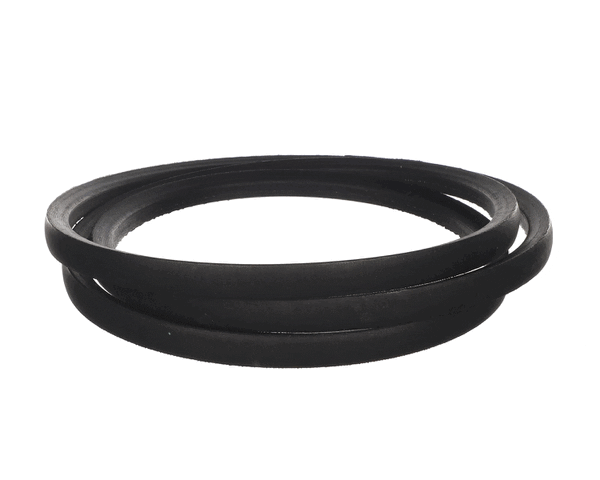 Gates Industrial Coportation 90032084 B84 Belt (GTS90032084)