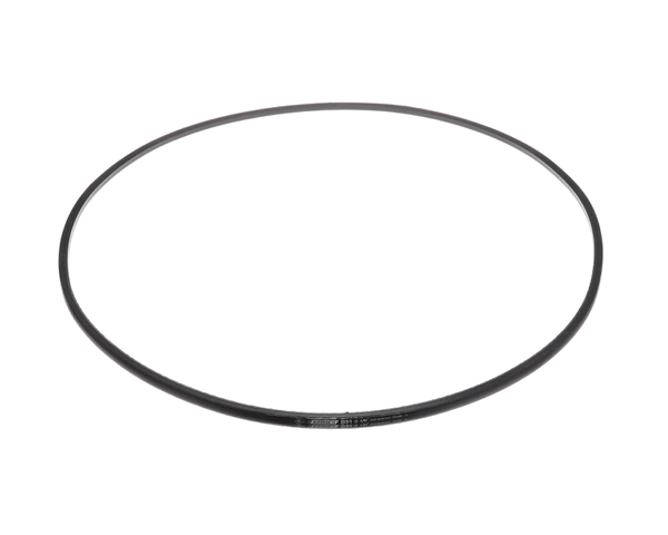 Gates Industrial Coportation 90032091 B91 Belt (GTS90032091)