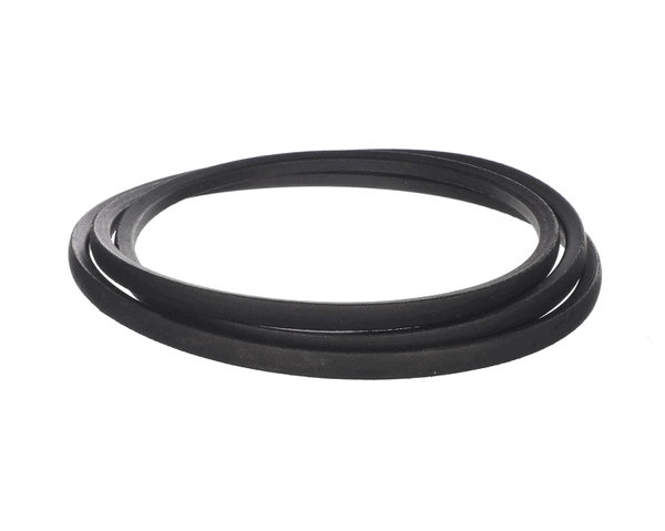 Gates Industrial Coportation 90032105 B105 Belt (GTS90032105)