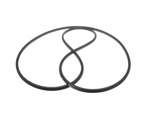 Gates Industrial Coportation 90032120 B120 Belt (GTS90032120)