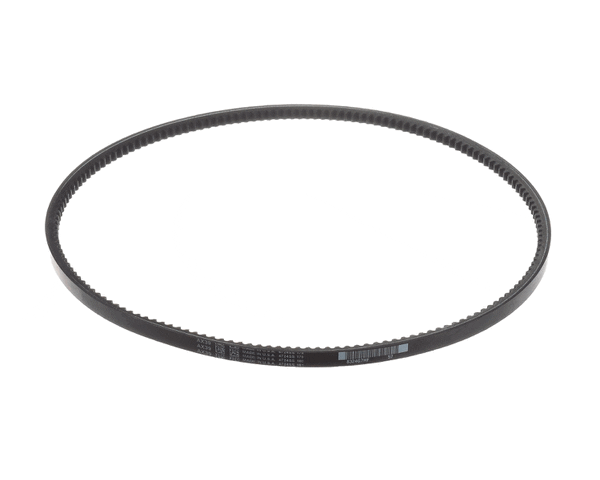 Gates Industrial Coportation 90122039 Ax39 Cogged Belt 1/2 W X 41.2 L Id (GTS90122039)