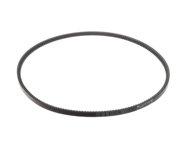 Gates Industrial Coportation 90122043 Ax43 Cogged Belt (GTS90122043)