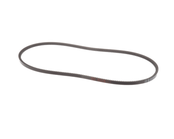 Gates Industrial Coportation 90122046 Ax46 Cogged Belt (GTS90122046)