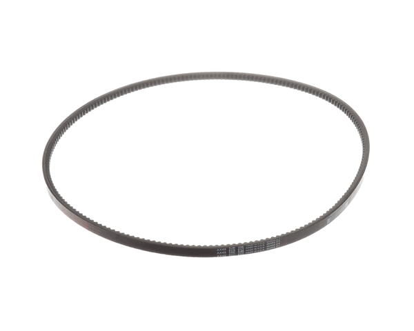Gates Industrial Coportation 90122048 Ax48 Cogged Belt (GTS90122048)