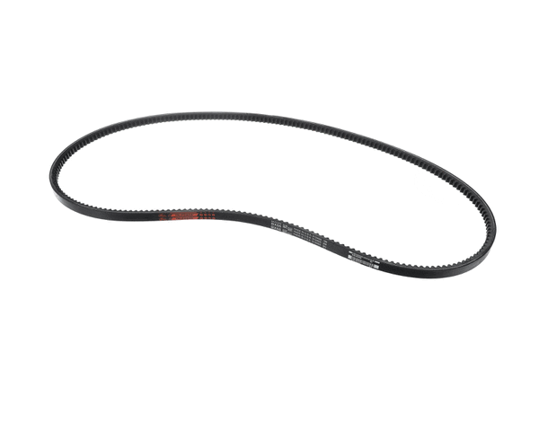 Gates Industrial Coportation 90132066 Bx66 Cogged Belt (GTS90132066)