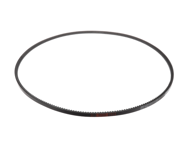 Gates Industrial Coportation 90132077 Bx77 Cogged Belt (GTS90132077)
