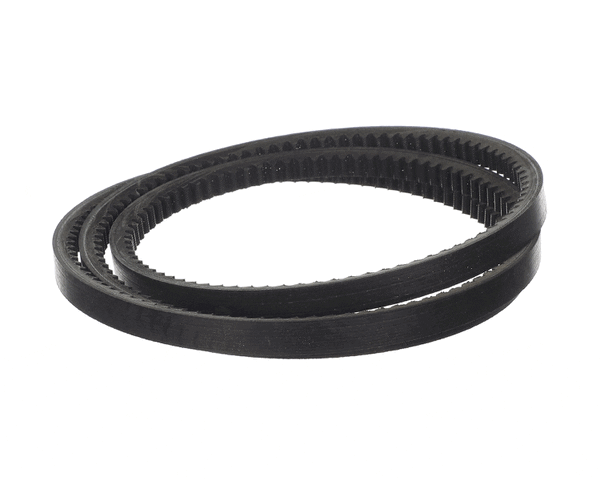 Gates Industrial Coportation 90132078 Bx78 Cogged Belt (GTS90132078)
