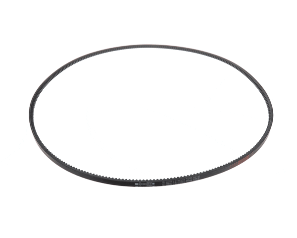 Gates Industrial Coportation 90132090 Bx90 Cogged Belt (GTS90132090)