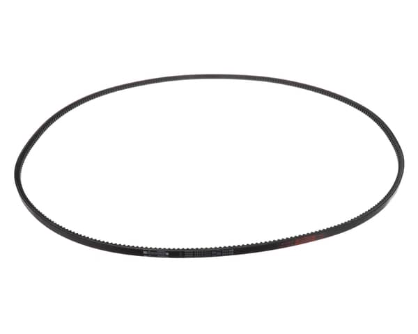Gates Industrial Coportation 90132100 Bx100 Cogged Belt (GTS90132100)
