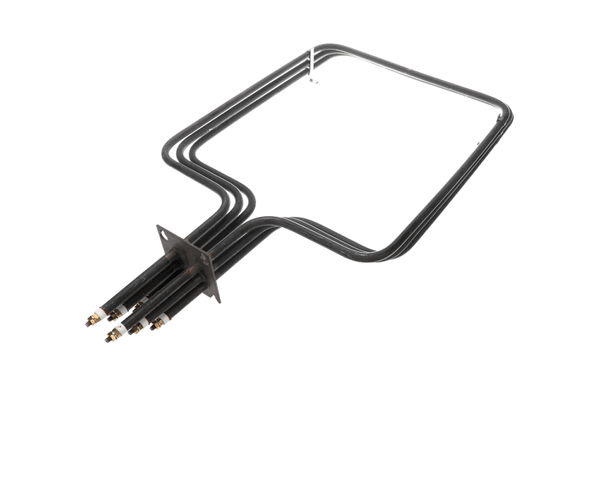 Gusto - Vesta Itw 301041024 Heating Element 10.5Kw 230V 50 (GUST301041024)