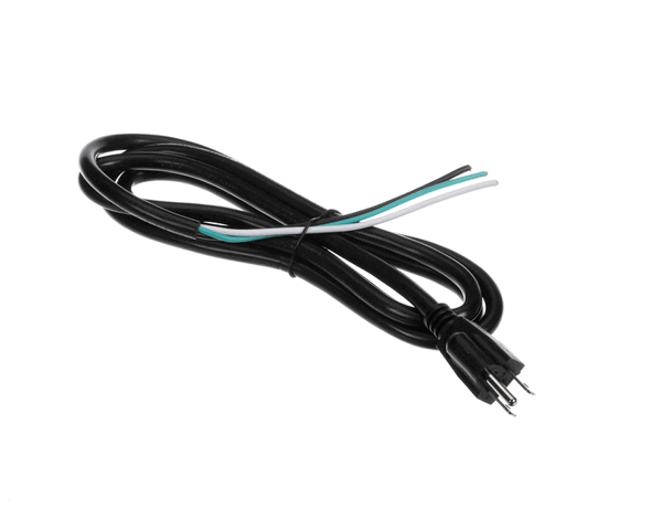 Gusto - Vesta Itw 301050076 Power Cord (GUST301050076)