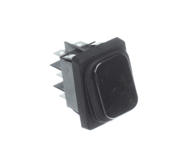 Gusto - Vesta Itw 301080172 Switch (GUST301080172)