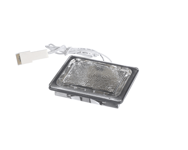 Gusto - Vesta Itw 301130156 Light (GUST301130156)