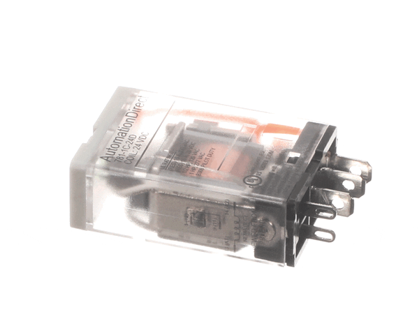 Goslyn 139513 Ldps Relay (GYN139513)