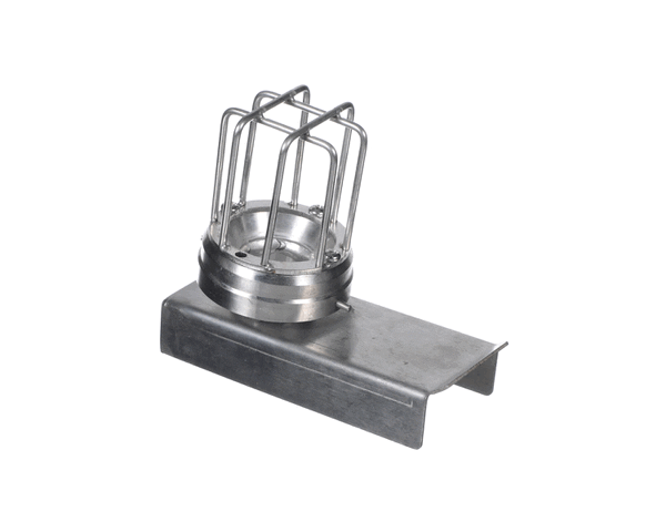 Goslyn 139909 Oil Valve (GYN139909)