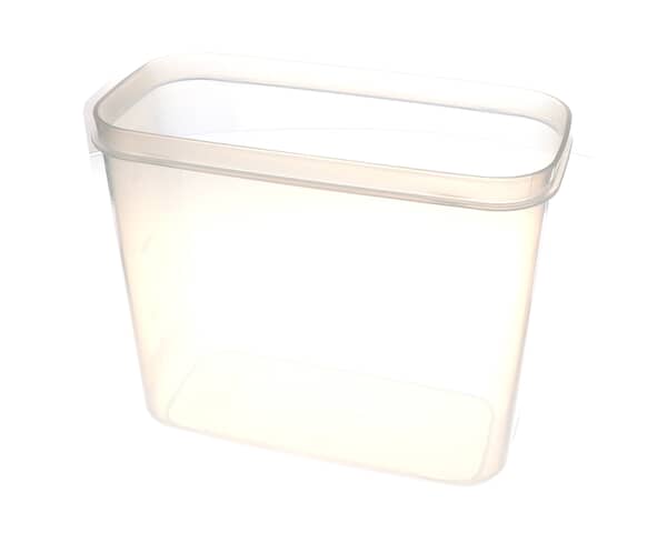 Goslyn 139921 Oil Cassette (GYN139921)