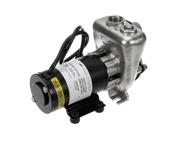 Goslyn 139927 Ldps Pump (GYN139927)