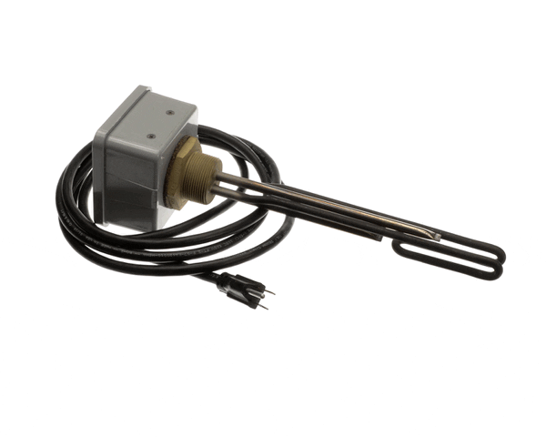 Goslyn Gos-Htr Immersion Heater (GYNGOS-HTR)