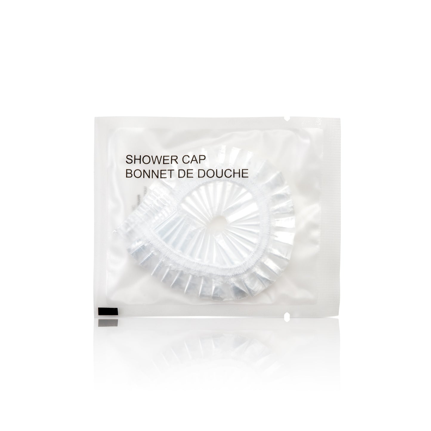 world-amenities®-shower-cap-ha-ac-003_1