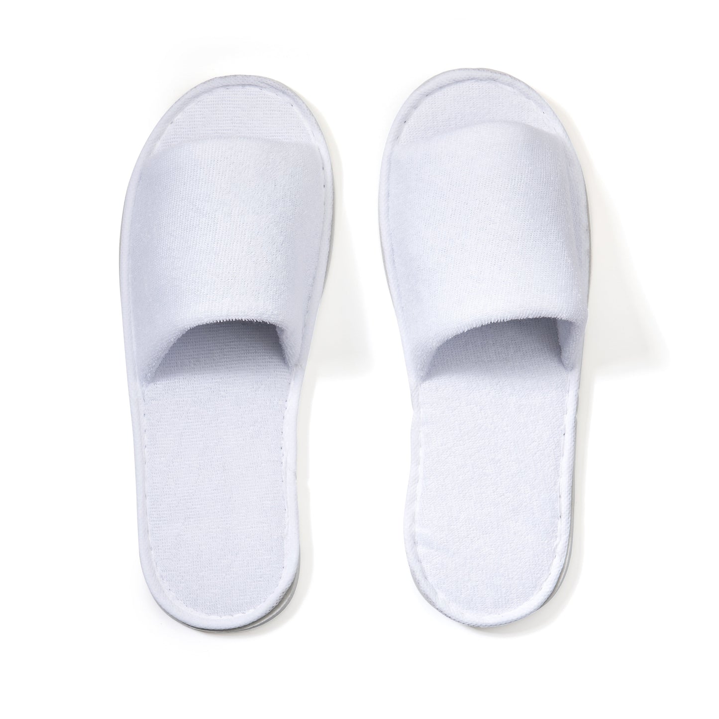 world-amenities®-white-open-toe-slippers-spa-ha-ac-019_1