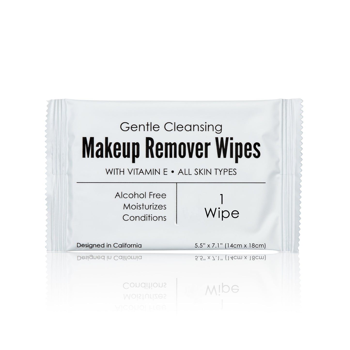 world-amenities®-makeup-remover-wipe-ha-ac-028_1