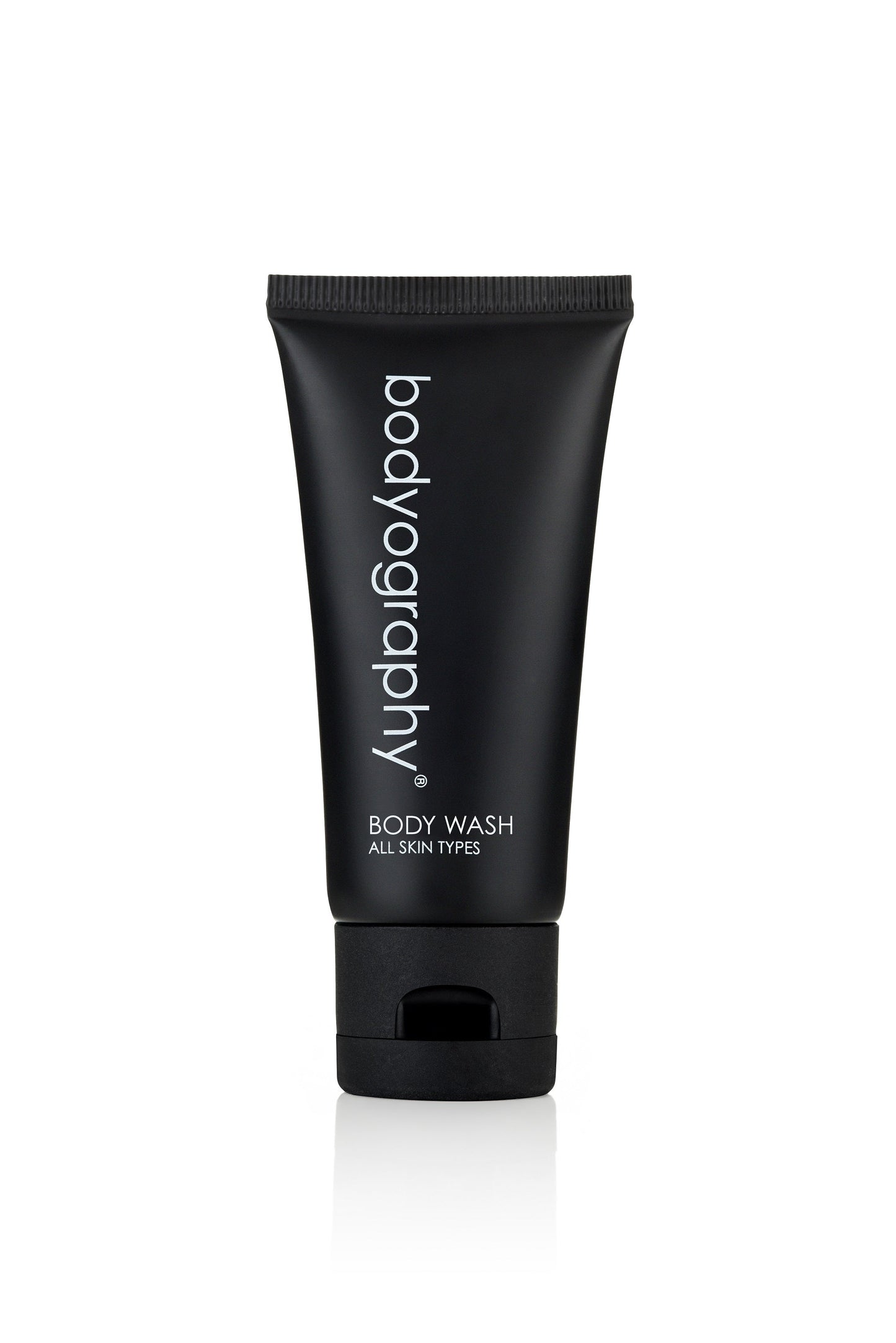 bodyography®-body-wash-1-4-fl-oz-ha-bd-003a_1