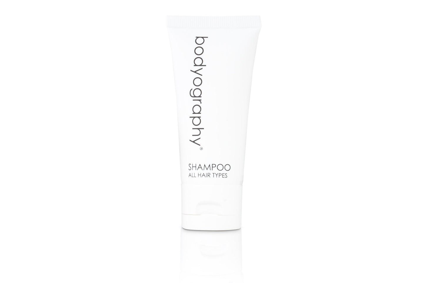 bodyography-blanc®-shampoo-1-4-fl-oz-ha-bdw-001_1