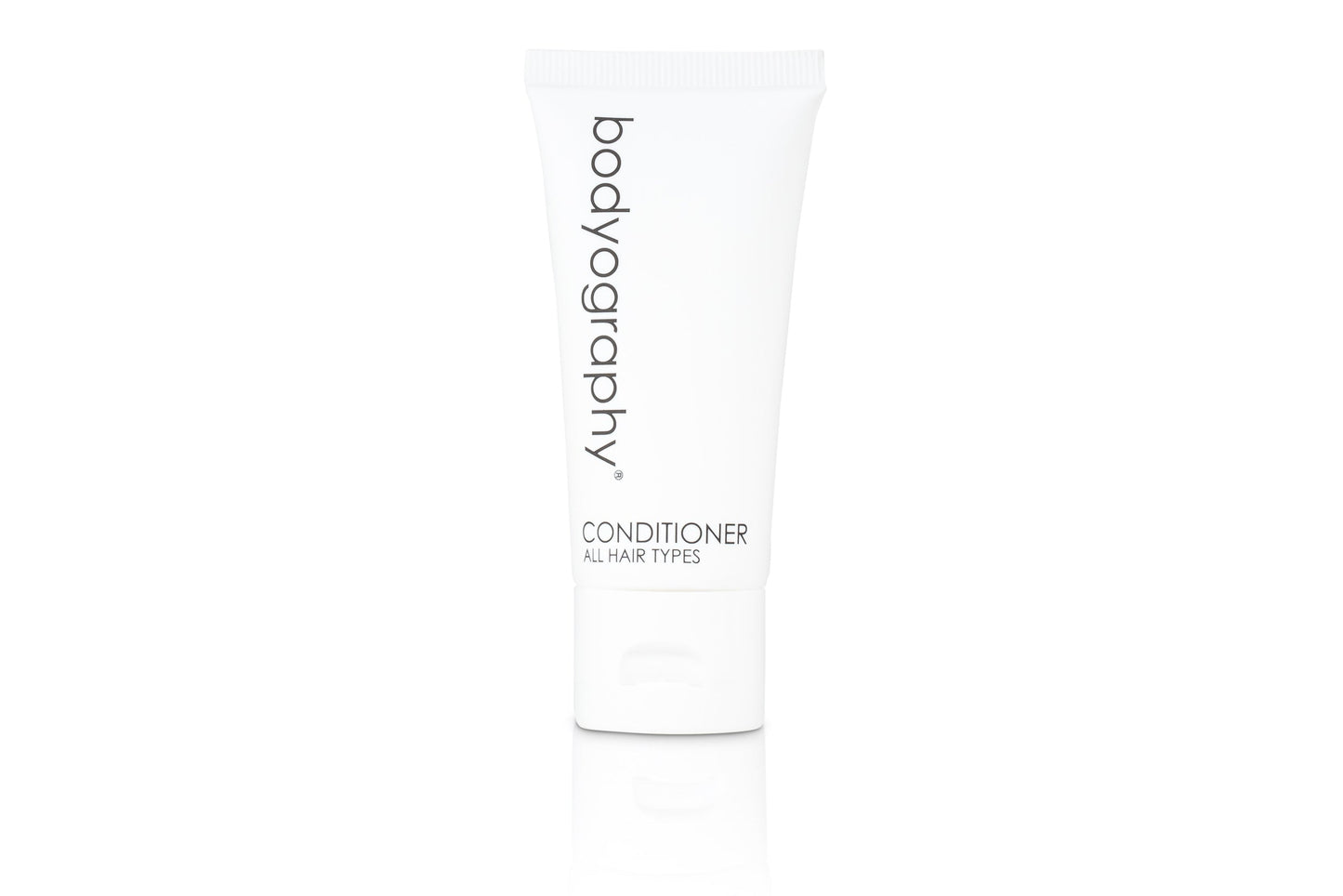 bodyography-blanc®-conditioner-1-4-fl-oz-ha-bdw-002_1