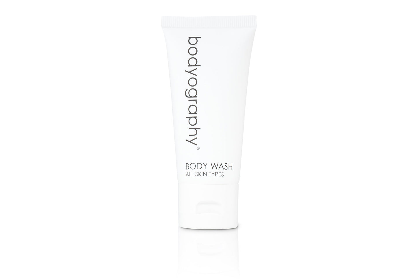 bodyography-blanc®-body-wash-1-4-fl-oz-ha-bdw-003_1