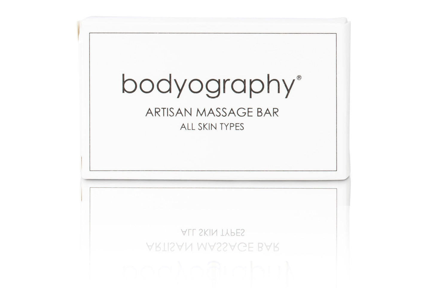 bodyography-blanc®-artisan-massage-bar-rectangle-1-8-oz-ha-bdw-006_1