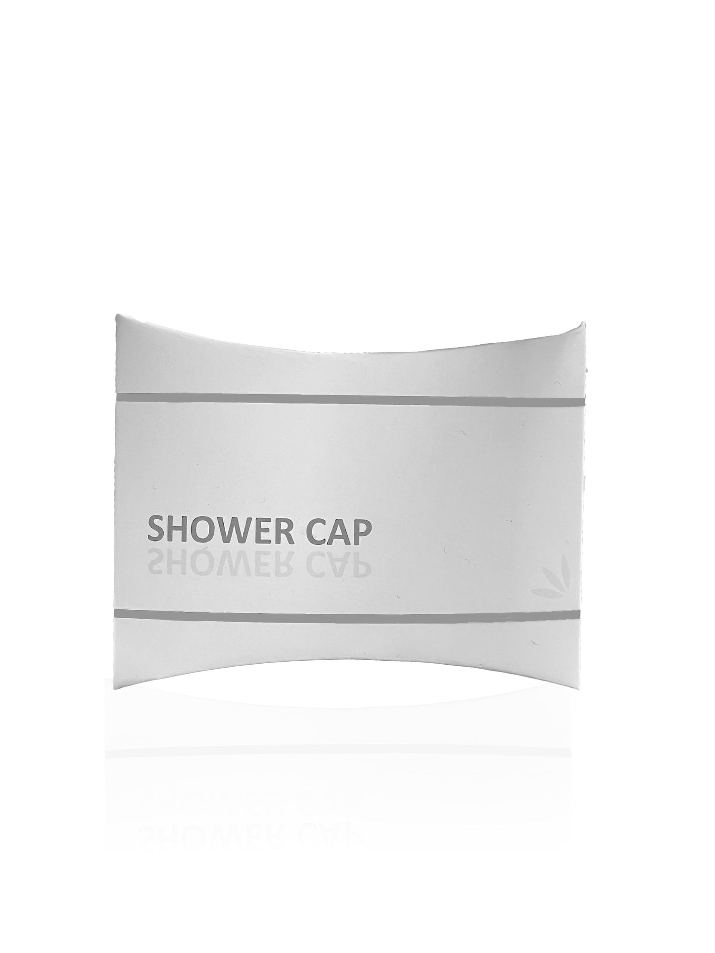 world-amenities®-shower-cap-ha-bx-003_1