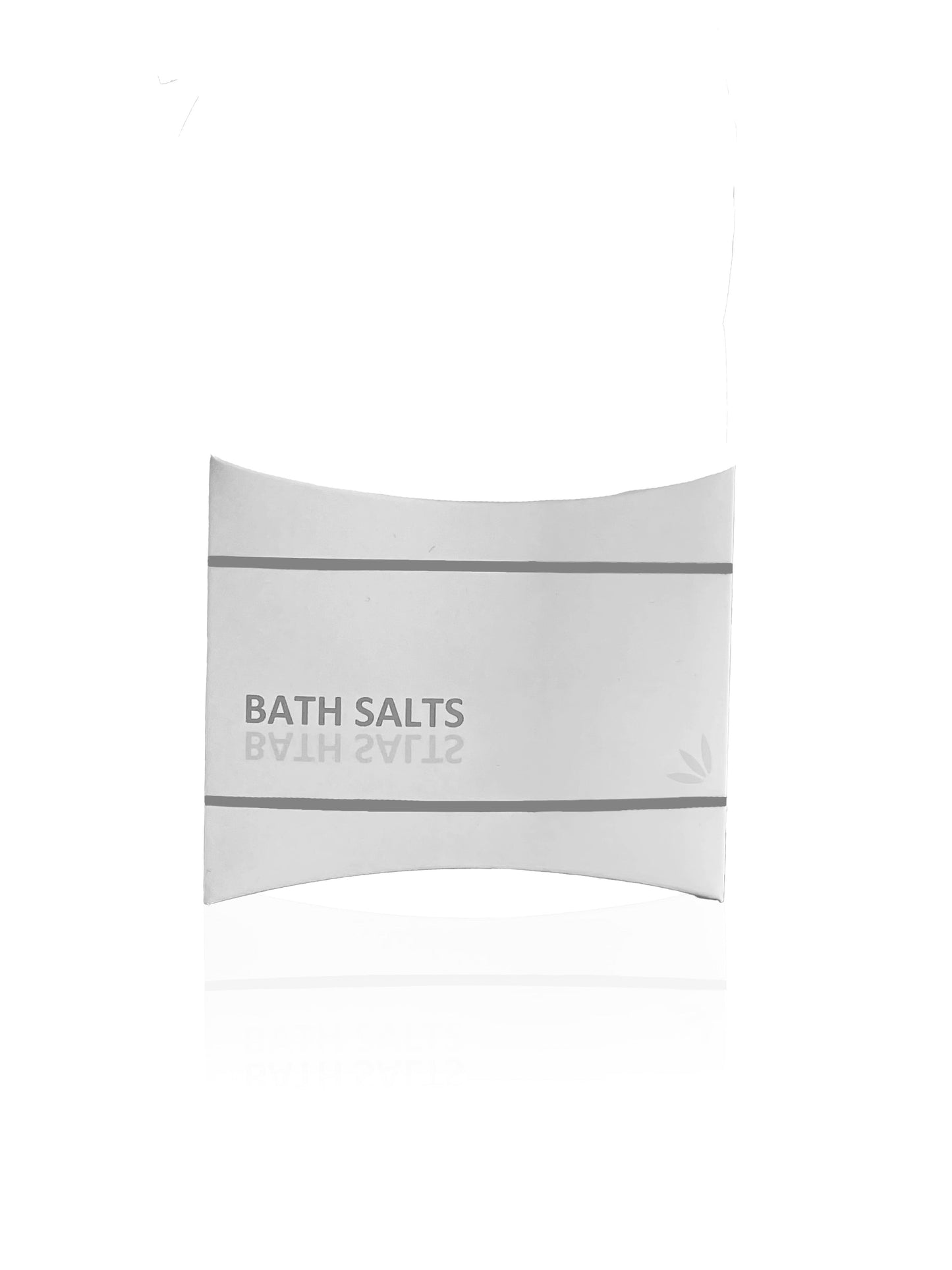 world-amenities®-bath-salts-lavender-1-oz-ha-bx-005_1