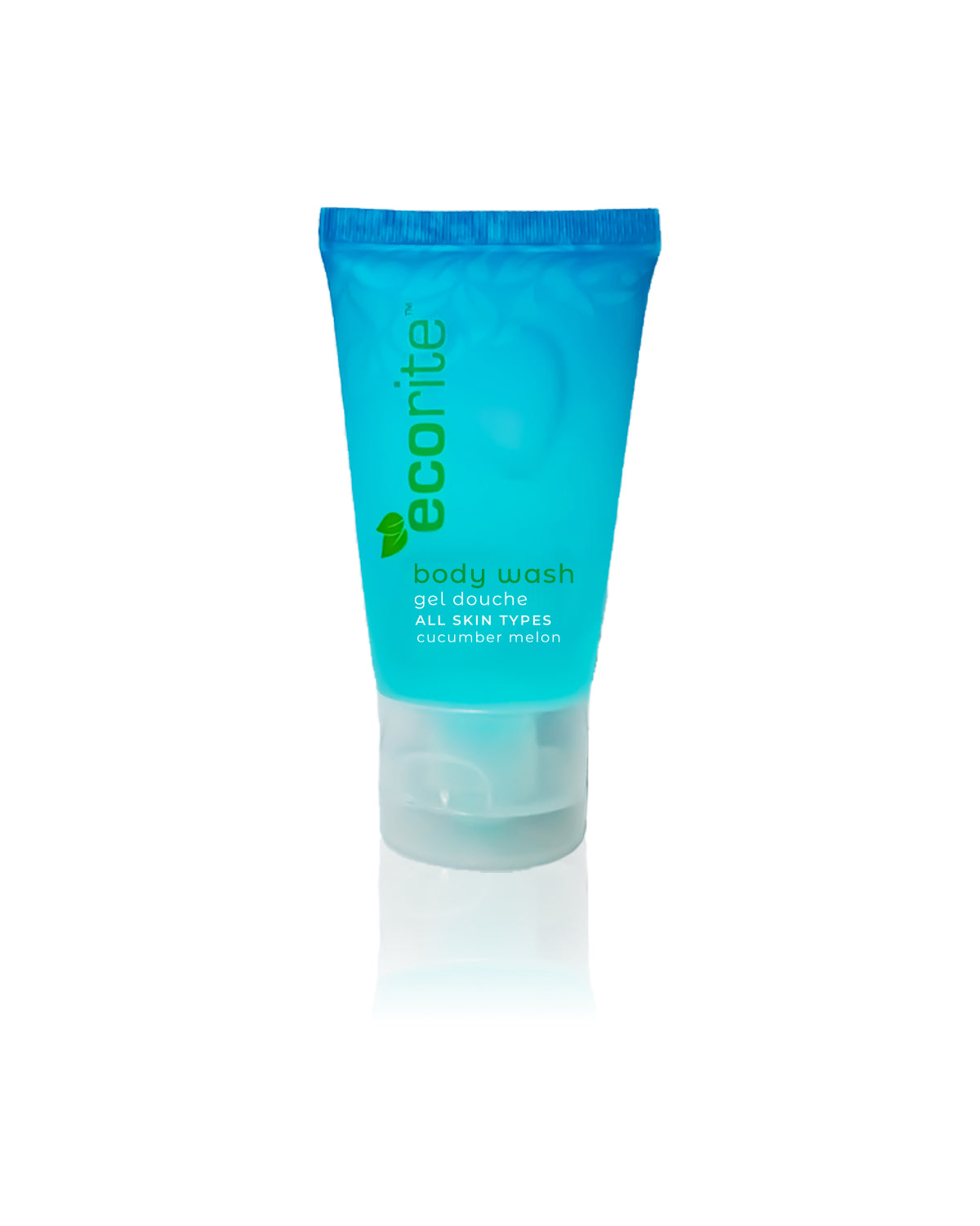 eco-rite®-body-wash-1-fl-oz-ha-er-003_1