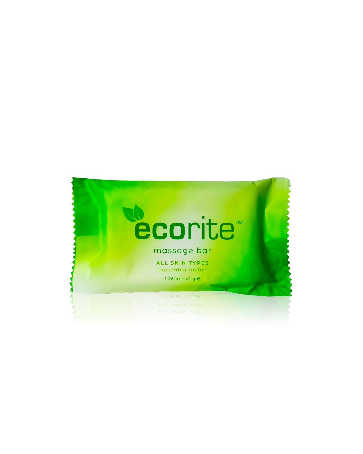 eco-rite®-massage-bar-rectangle-1-5-oz-ha-er-007_1