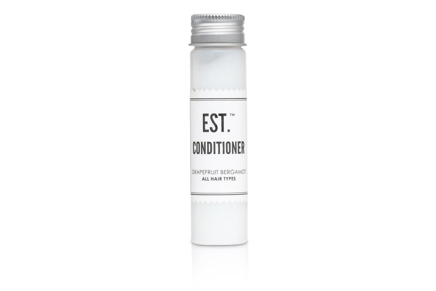 world-amenities®-conditioner-1-4-fl-oz-ha-est-002_1