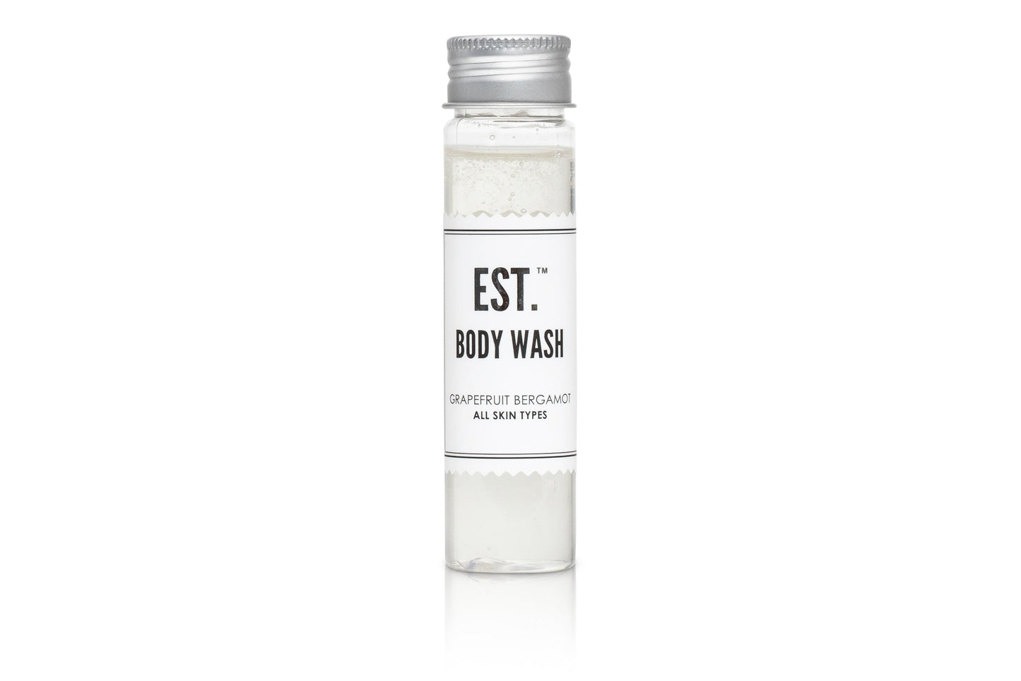 world-amenities®-body-wash-1-4-fl-oz-ha-est-003_1