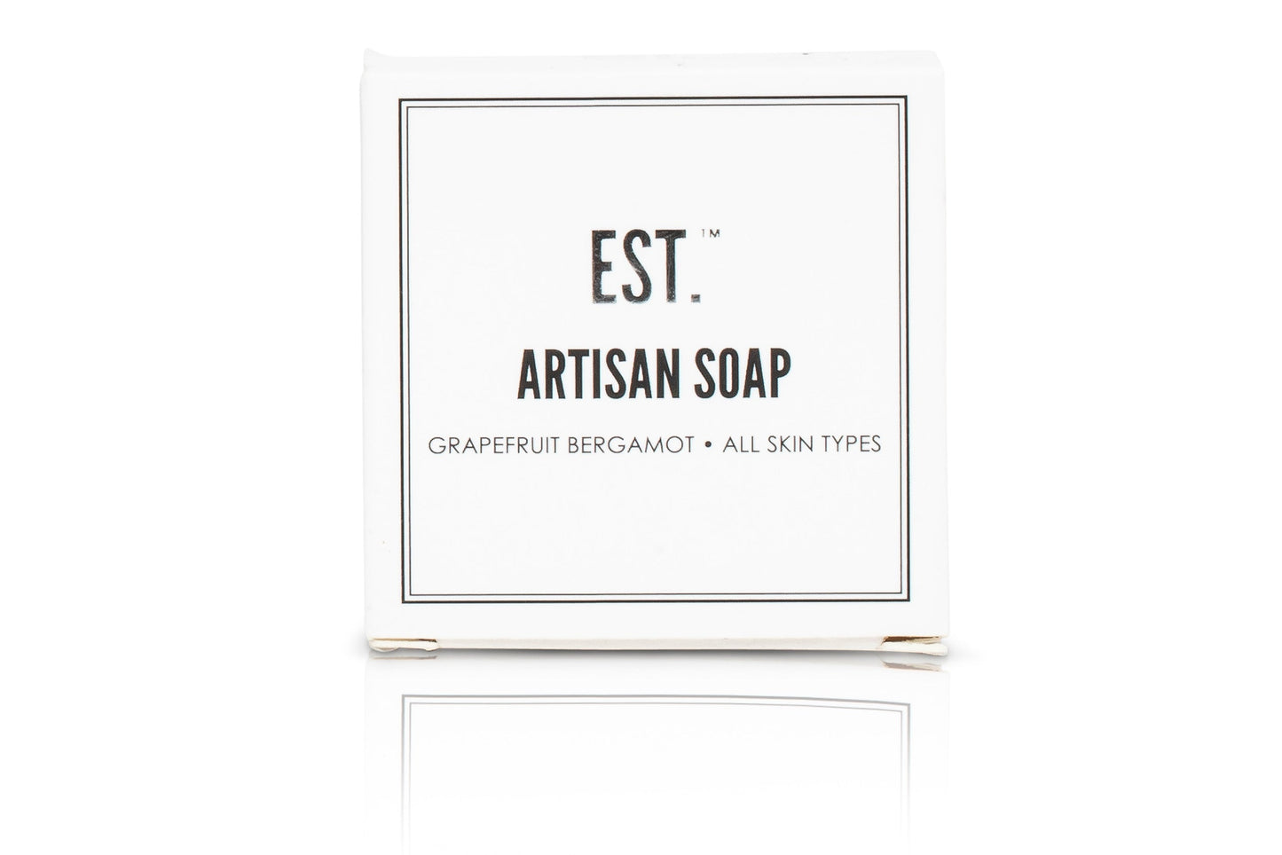 world-amenities®-artisan-soap-square-1-oz-ha-est-005_1