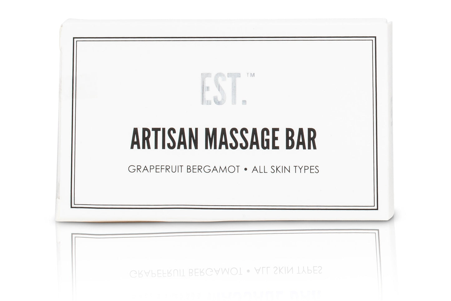 world-amenities®-artisan-massage-bar-rectangle-1-5-oz-ha-est-006_1