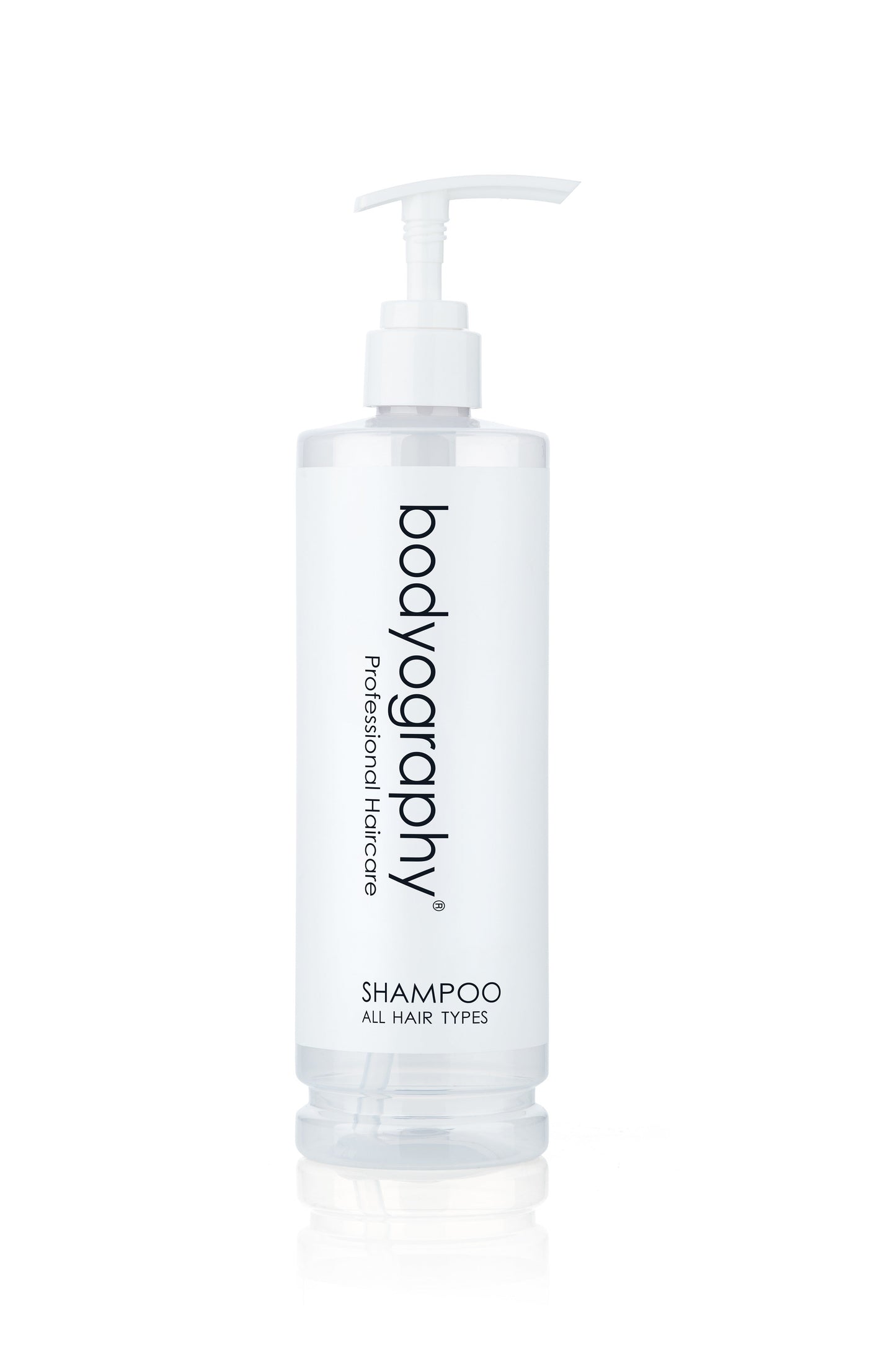 bodyography-blanc®-lock-pump-btl-shampoo-13-5-fl-oz-ha-m-bdw-lk-01_1