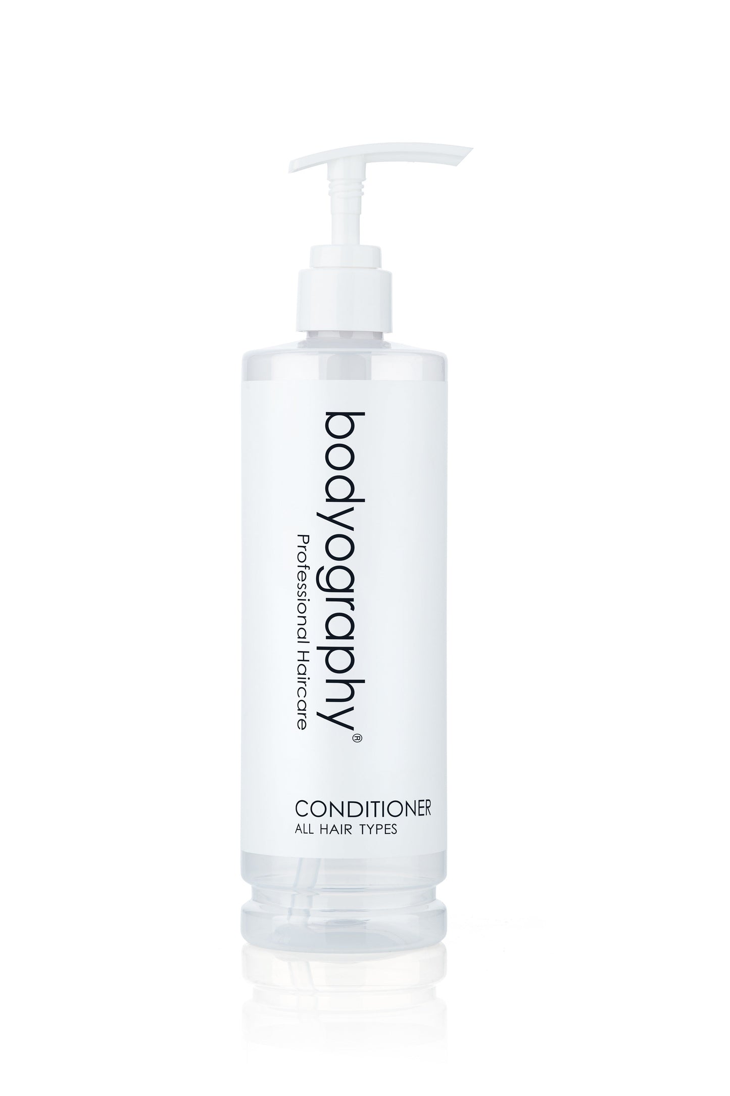 bodyography-blanc®-pump-btl-conditioner-13-5-fl-oz-ha-m-bdw-rf-02_1