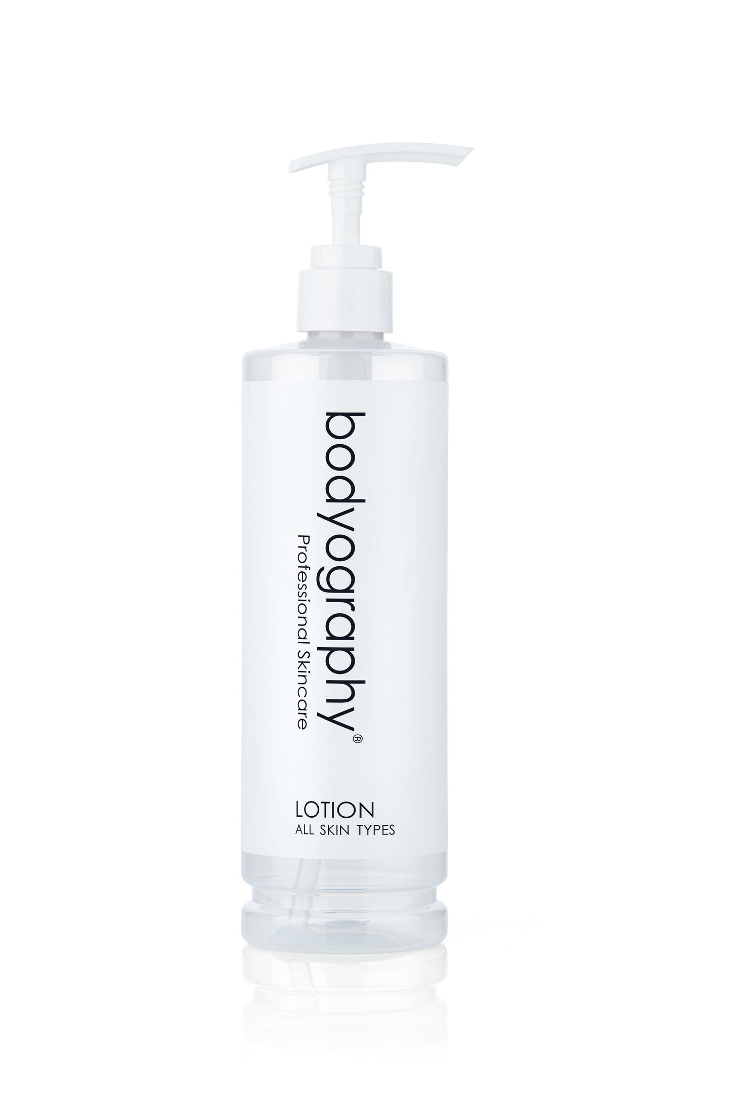 bodyography-blanc®-pump-btl-lotion-13-5-fl-oz-ha-m-bdw-rf-04_1