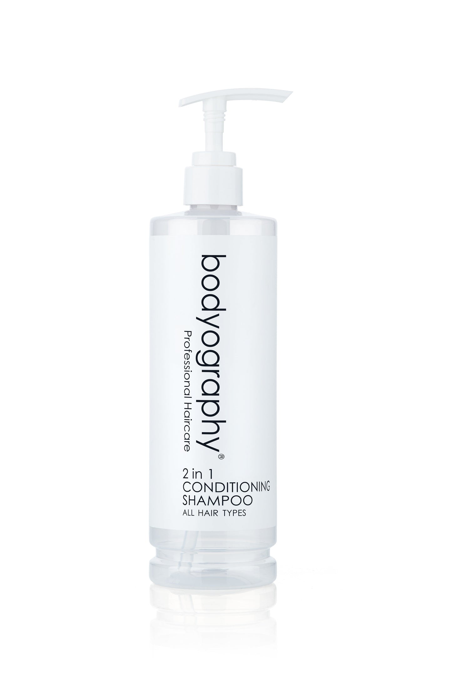bodyography-blanc®-pump-btl-2-in-1-conditioning-shampoo-13-5-fl-oz-ha-m-bdw-rf-08_1