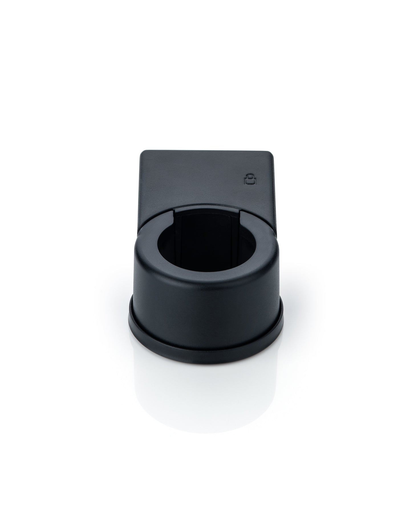 magnetix®-security-collar-black-ha-m-hrdw-col_1