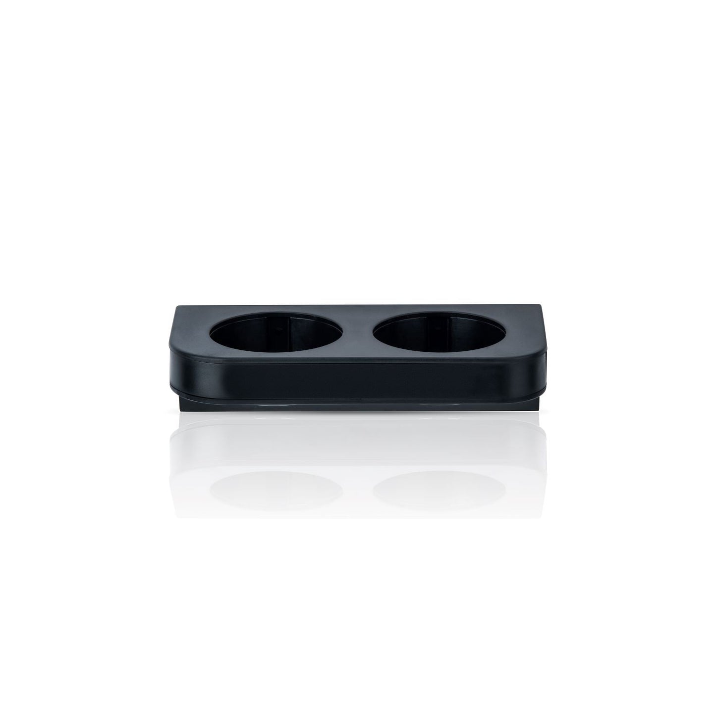 magnetix®-double-bracket-black-ha-m-hrdw-dbr_1