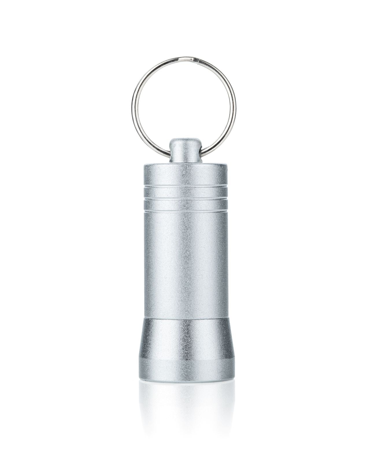 magnetix®-key-case-ha-m-hrdw-key_1