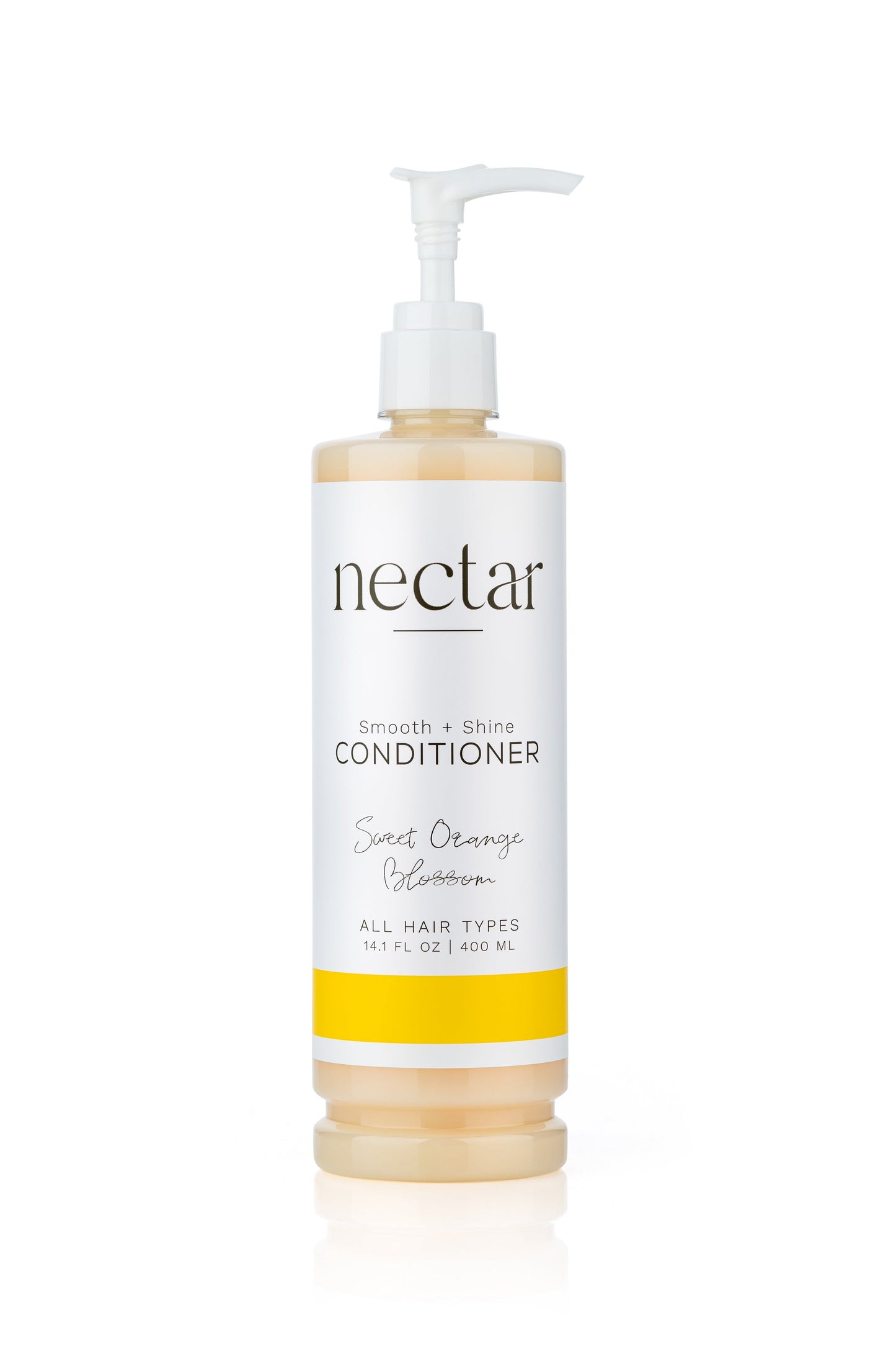 nectar®-lock-pump-bottle-conditioner-13-5-fl-oz-ha-m-nec-lk-02_1