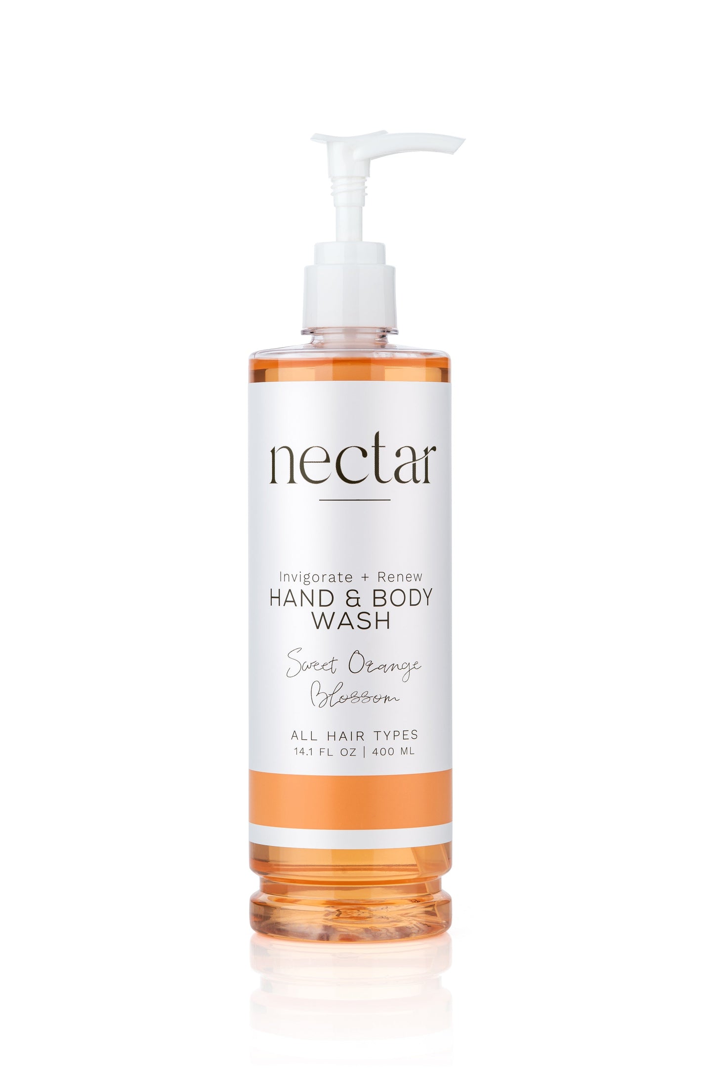 nectar®-lock-pump-bottle-hand-body-wash-13-5-fl-oz-ha-m-nec-lk-03_1