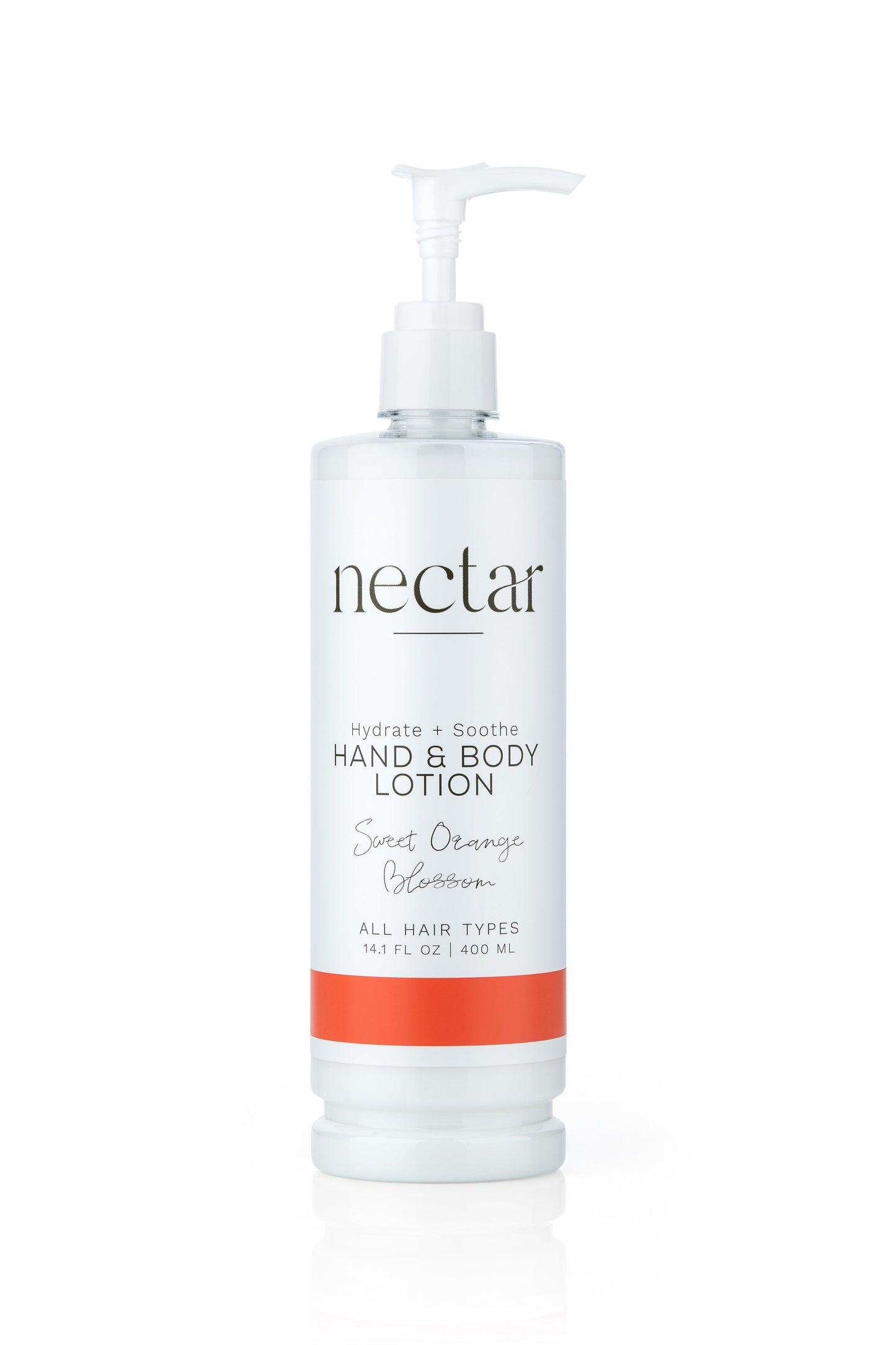 nectar®-lock-pump-bottle-hand-body-lotion-13-5-fl-oz-ha-m-nec-lk-04_1