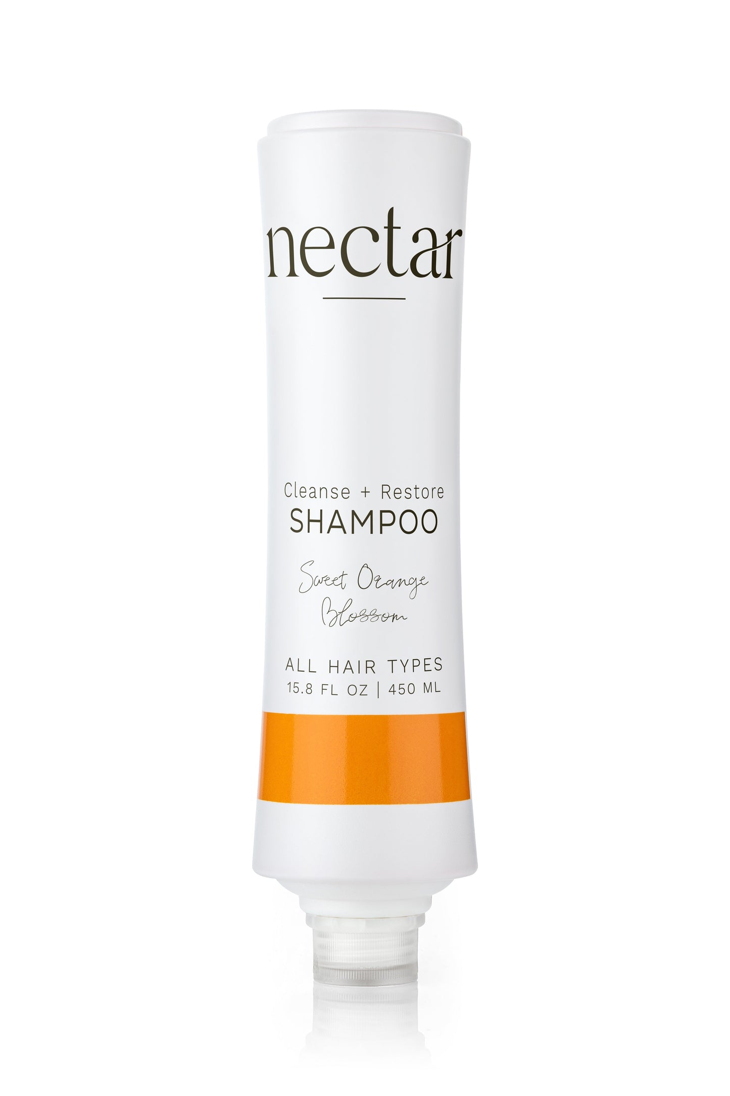 nectar®-squeeze-cartridge-shampoo-15-22-fl-oz-ha-m-nec-sq-01_1