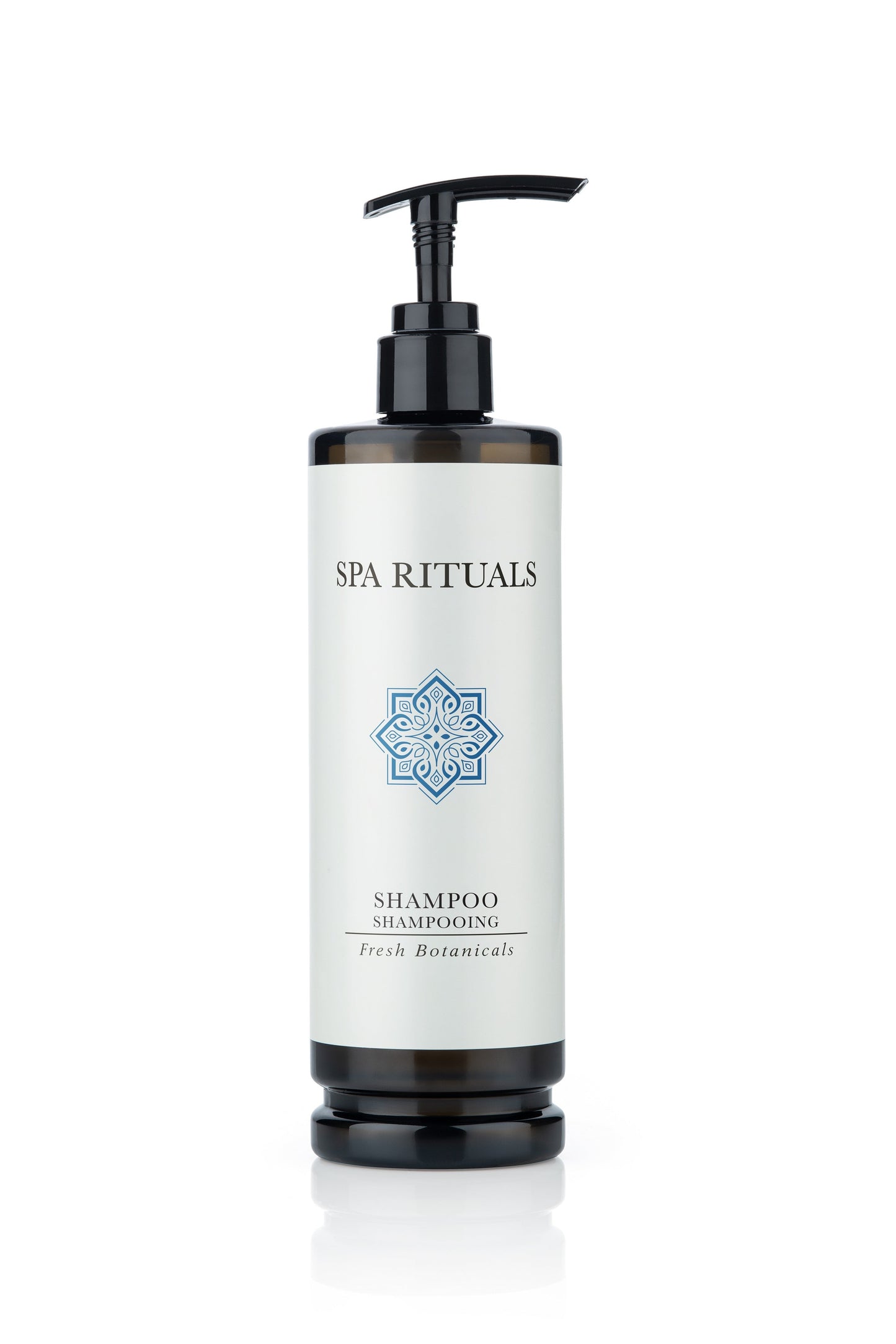 spa-rituals®-pump-bottle-shampoo-13-5-fl-oz-ha-m-spar-rf-01_1